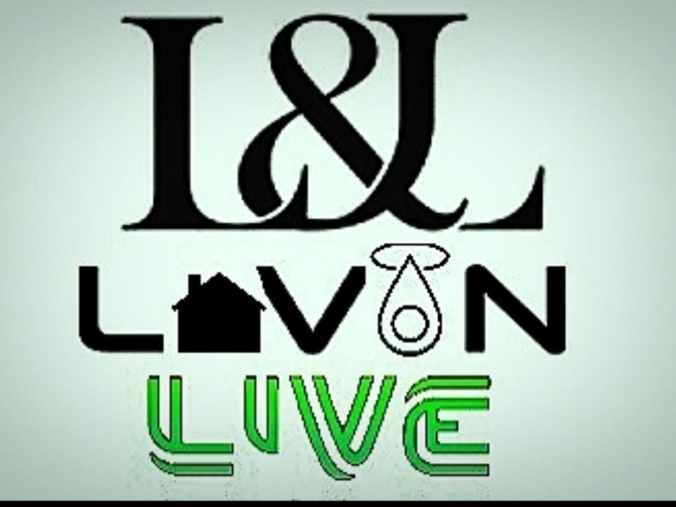 Апартаменты L&L Livin & Live Арсуа Экстерьер фото
